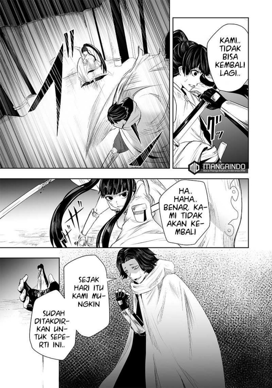 image-komik-ore-dake-fuguu-skill-no-isekai-shoukan-hangyakuki-chapter-30-11/19