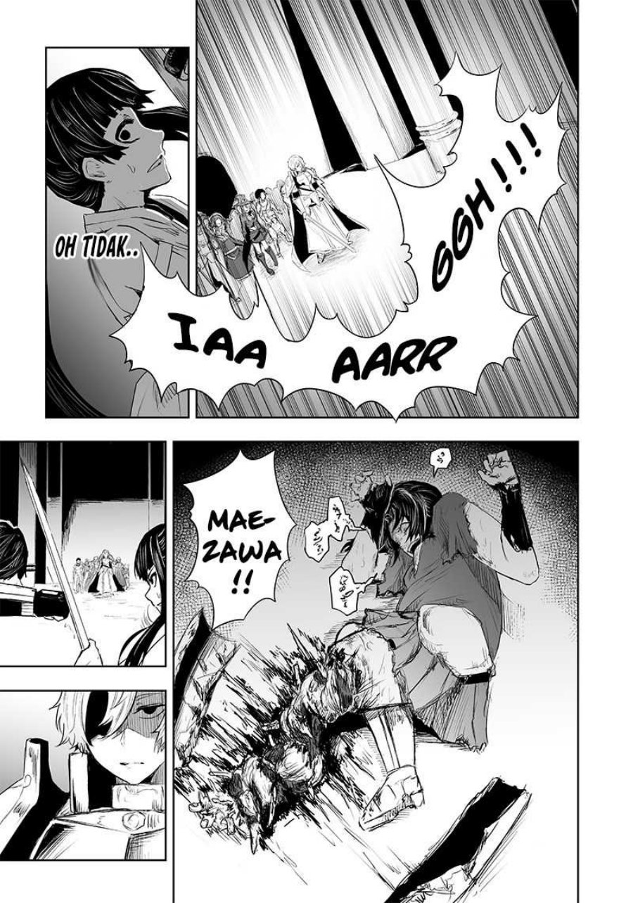 image-komik-ore-dake-fuguu-skill-no-isekai-shoukan-hangyakuki-chapter-30-15/19