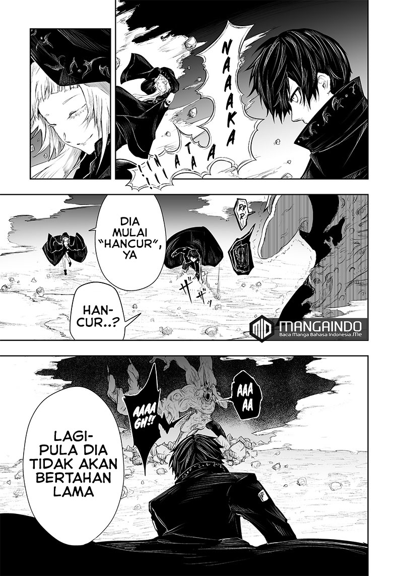 image-komik-ore-dake-fuguu-skill-no-isekai-shoukan-hangyakuki-chapter-32-3/20