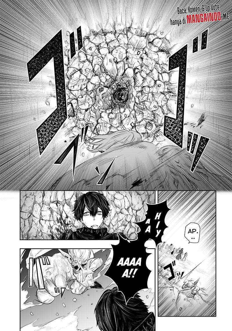 image-komik-ore-dake-fuguu-skill-no-isekai-shoukan-hangyakuki-chapter-32-10/20