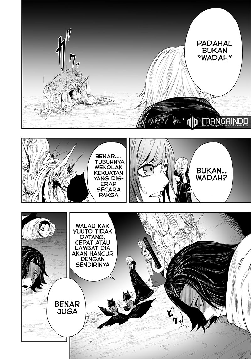 image-komik-ore-dake-fuguu-skill-no-isekai-shoukan-hangyakuki-chapter-32-16/20