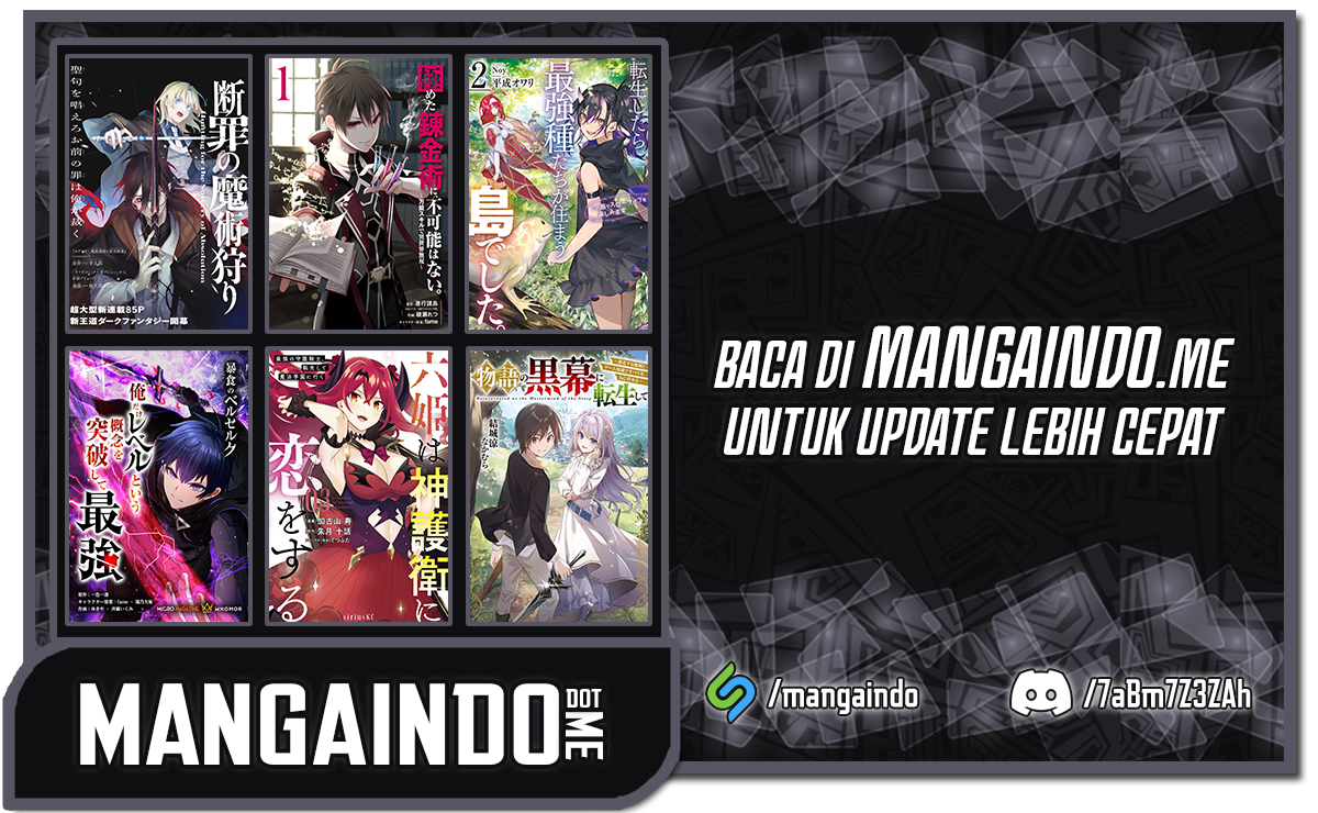 image-komik-ore-dake-fuguu-skill-no-isekai-shoukan-hangyakuki-chapter-32-19/20