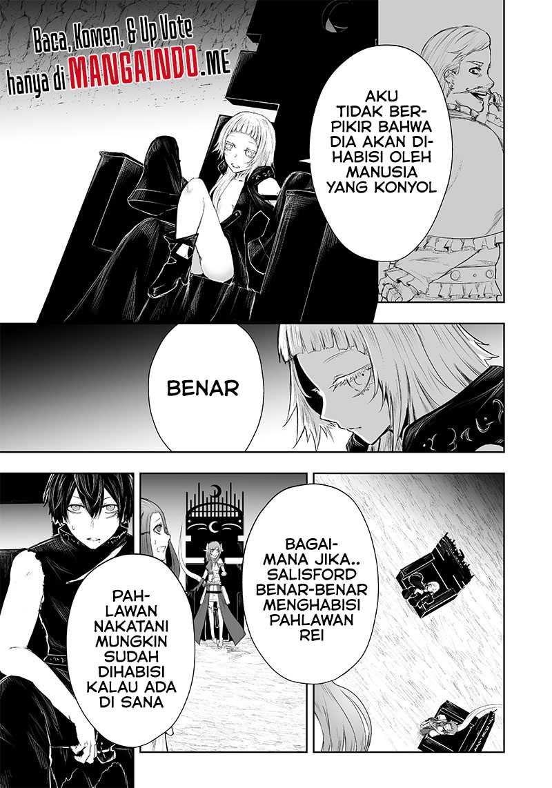 image-komik-ore-dake-fuguu-skill-no-isekai-shoukan-hangyakuki-chapter-41-3/25