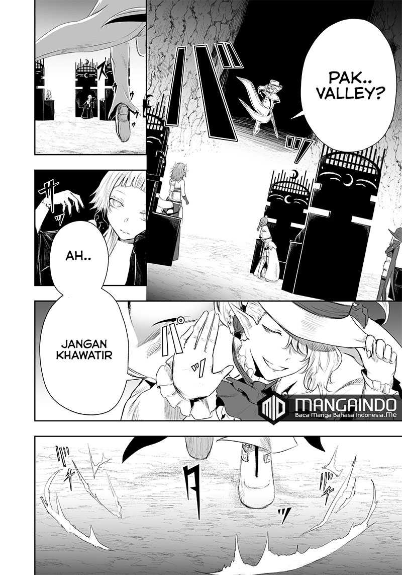 image-komik-ore-dake-fuguu-skill-no-isekai-shoukan-hangyakuki-chapter-41-4/25