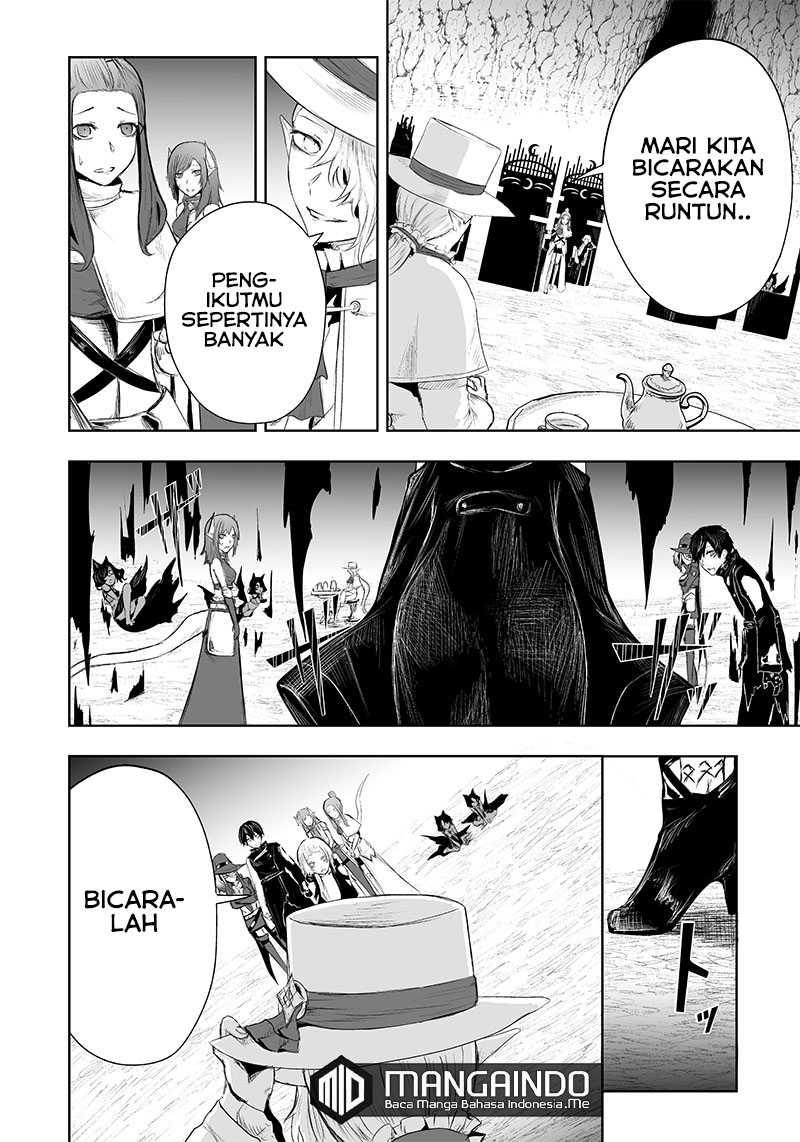 image-komik-ore-dake-fuguu-skill-no-isekai-shoukan-hangyakuki-chapter-41-8/25