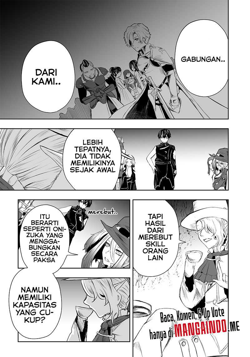 image-komik-ore-dake-fuguu-skill-no-isekai-shoukan-hangyakuki-chapter-41-11/25