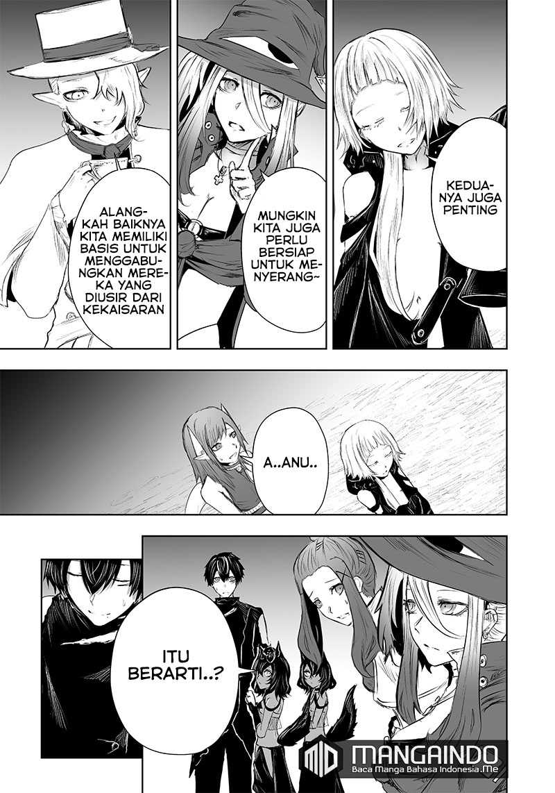 image-komik-ore-dake-fuguu-skill-no-isekai-shoukan-hangyakuki-chapter-41-19/25