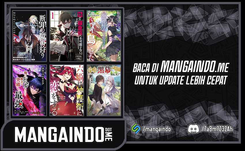 image-komik-ore-dake-fuguu-skill-no-isekai-shoukan-hangyakuki-chapter-41-24/25