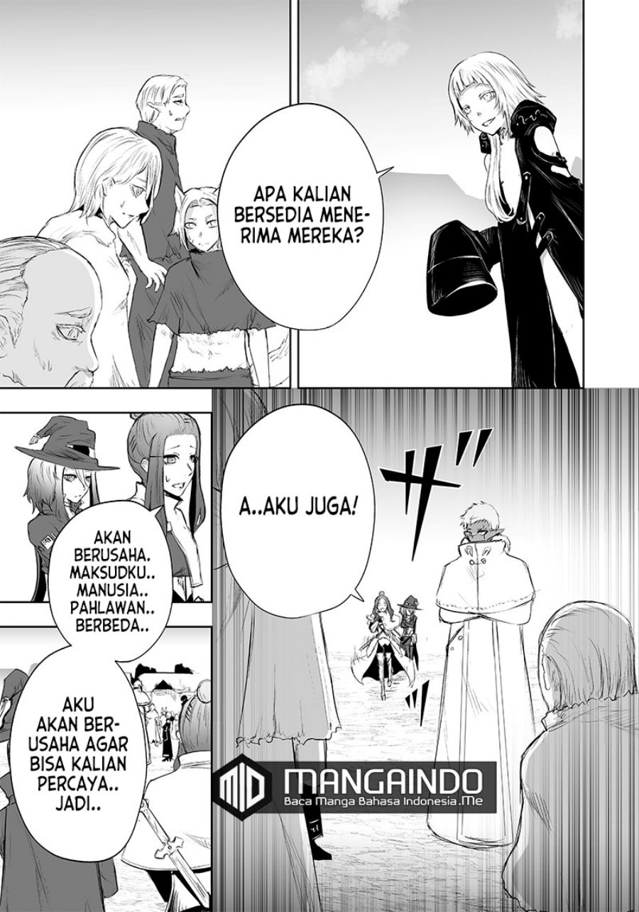 image-komik-ore-dake-fuguu-skill-no-isekai-shoukan-hangyakuki-chapter-42-11/23