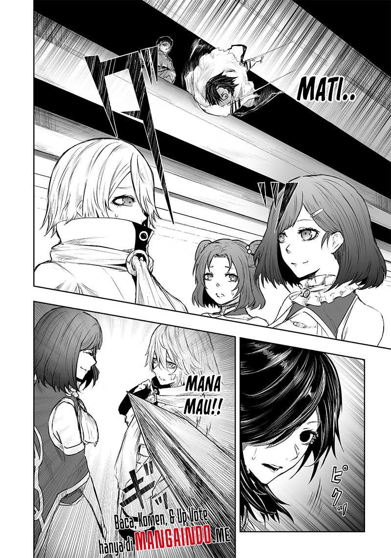 image-komik-ore-dake-fuguu-skill-no-isekai-shoukan-hangyakuki-chapter-43-2/21