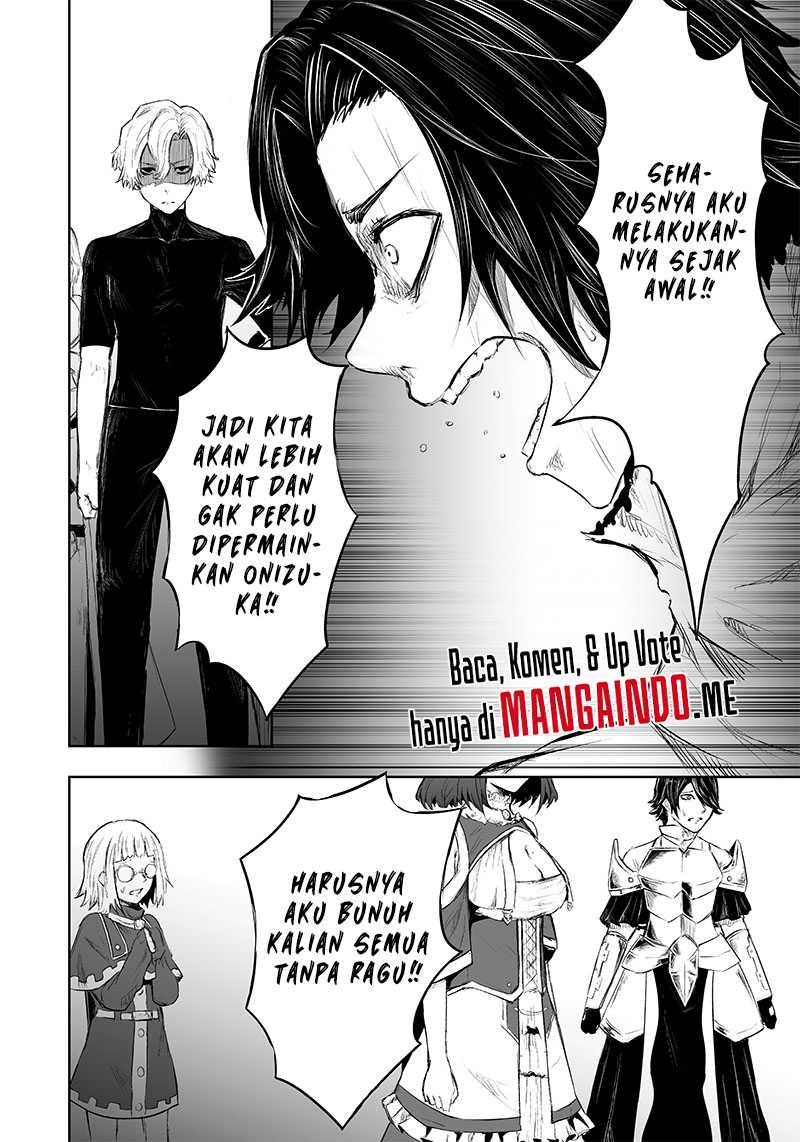 image-komik-ore-dake-fuguu-skill-no-isekai-shoukan-hangyakuki-chapter-43-8/21