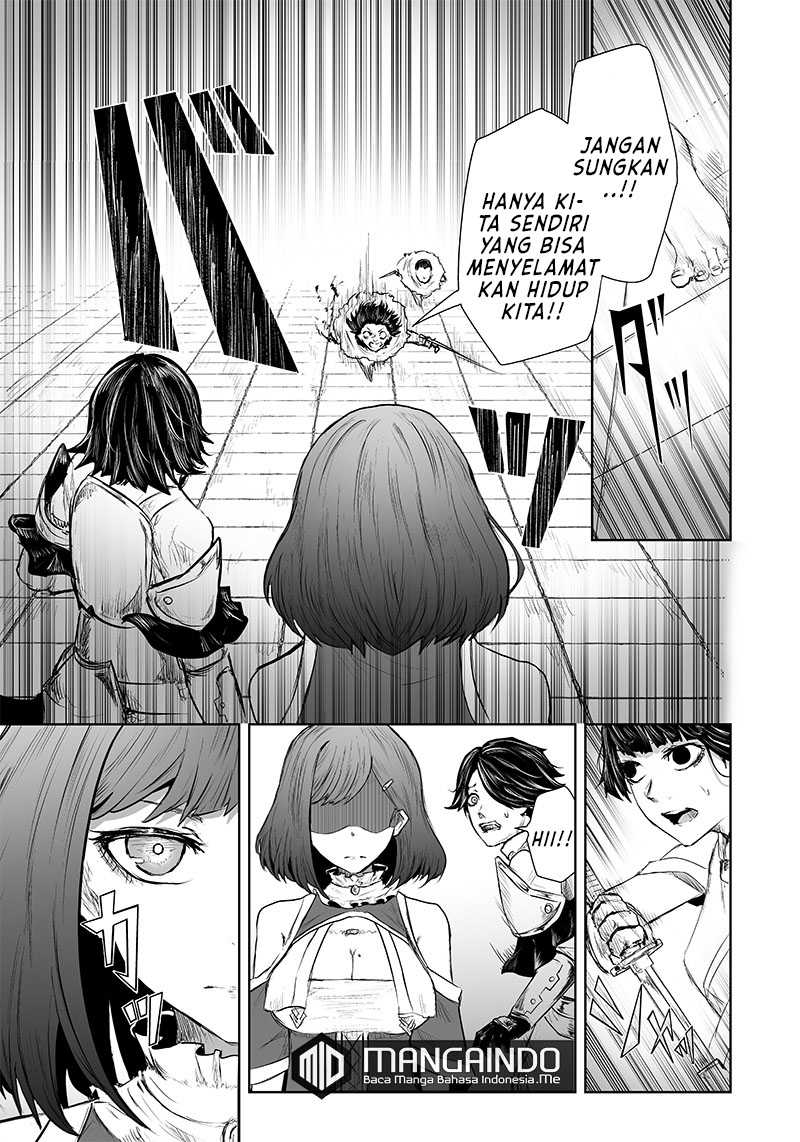 image-komik-ore-dake-fuguu-skill-no-isekai-shoukan-hangyakuki-chapter-43-11/21