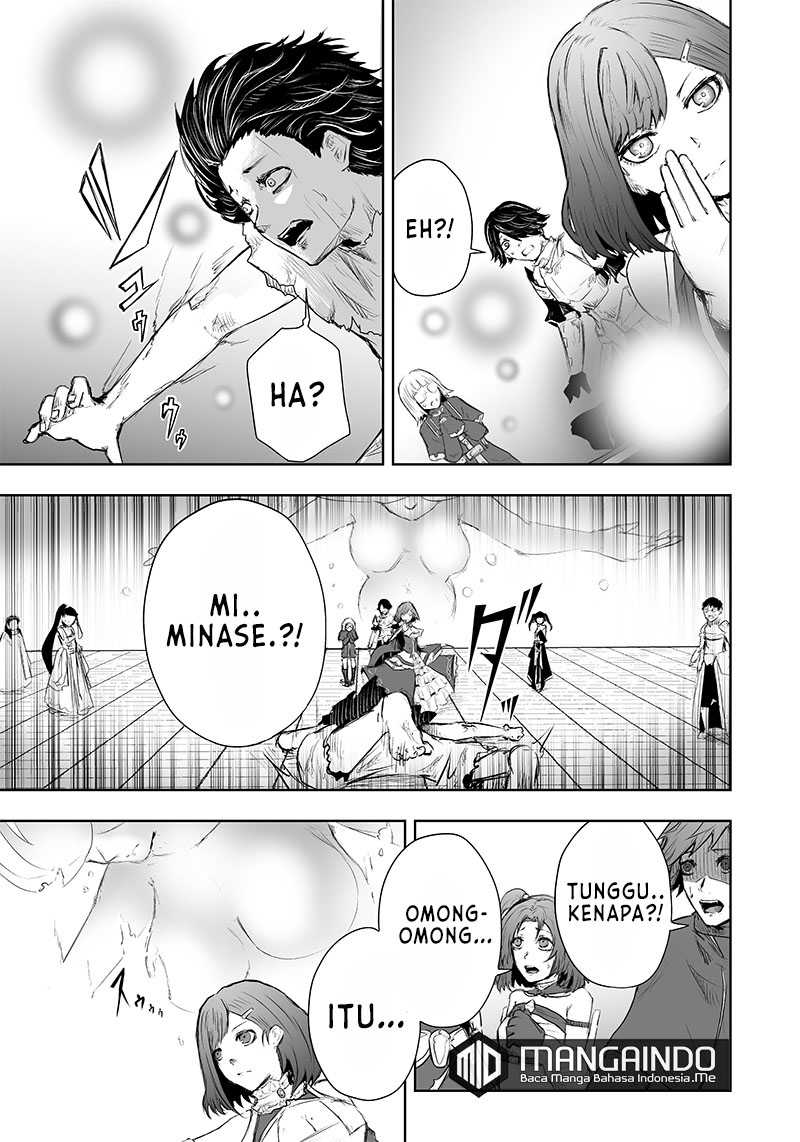 image-komik-ore-dake-fuguu-skill-no-isekai-shoukan-hangyakuki-chapter-43-13/21