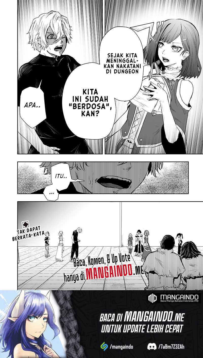 image-komik-ore-dake-fuguu-skill-no-isekai-shoukan-hangyakuki-chapter-43-18/21