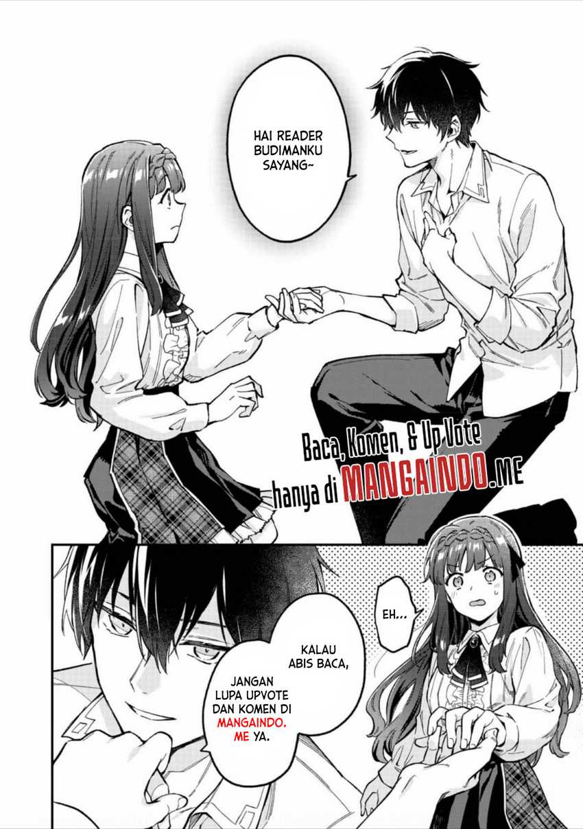 image-komik-ore-dake-fuguu-skill-no-isekai-shoukan-hangyakuki-chapter-43-19/21