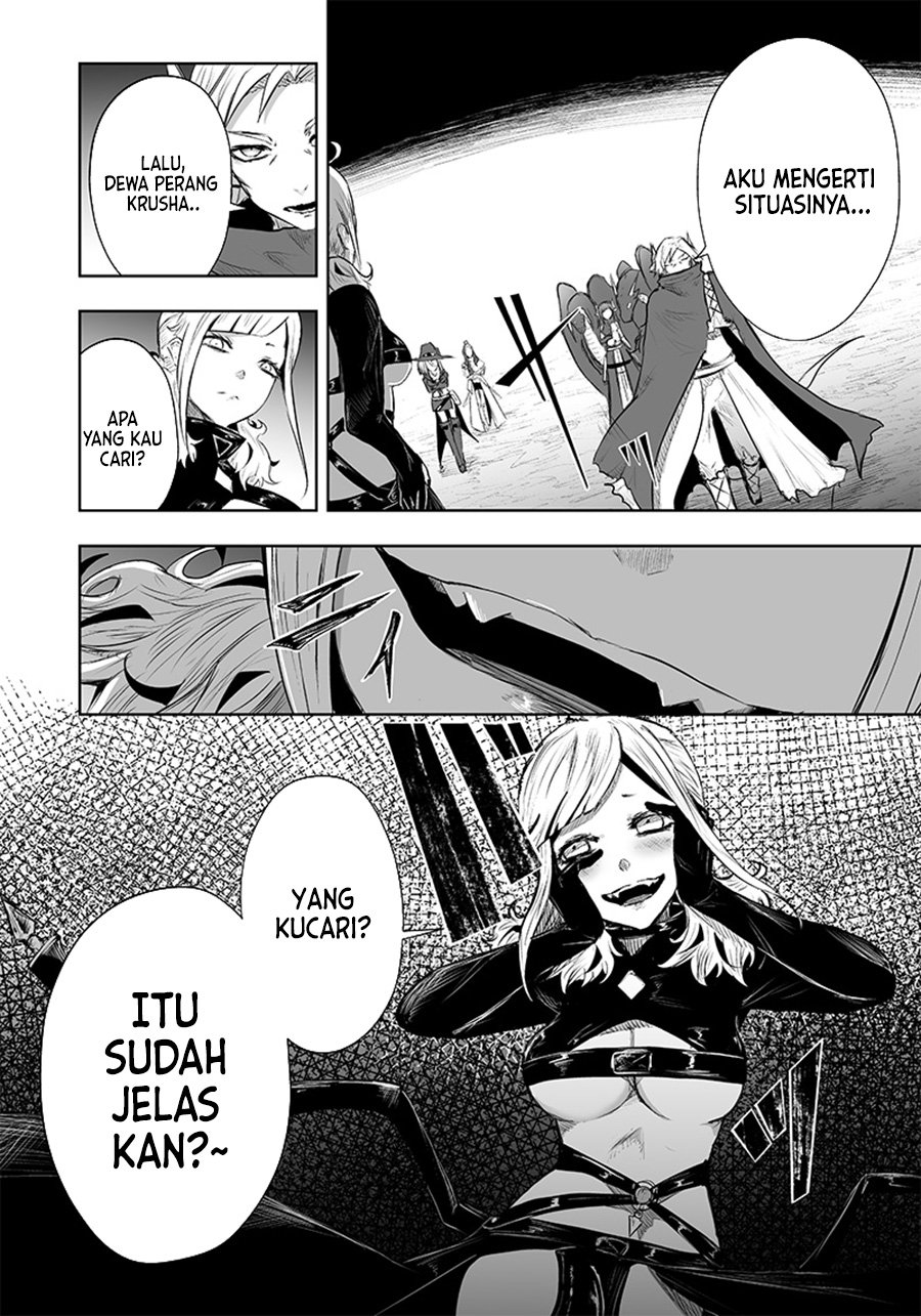 image-komik-ore-dake-fuguu-skill-no-isekai-shoukan-hangyakuki-chapter-46-6/22