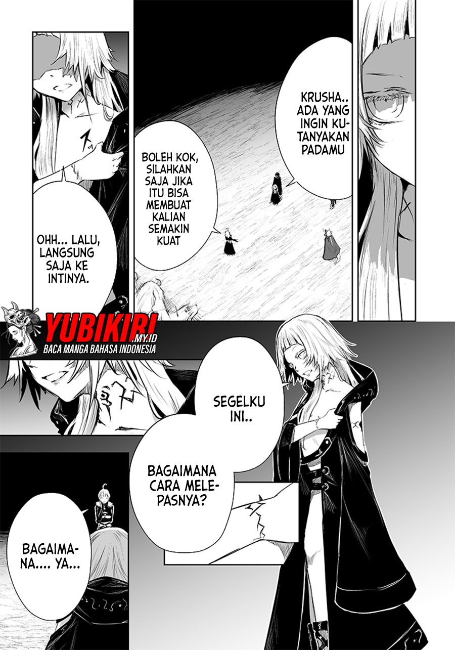 image-komik-ore-dake-fuguu-skill-no-isekai-shoukan-hangyakuki-chapter-46-9/22