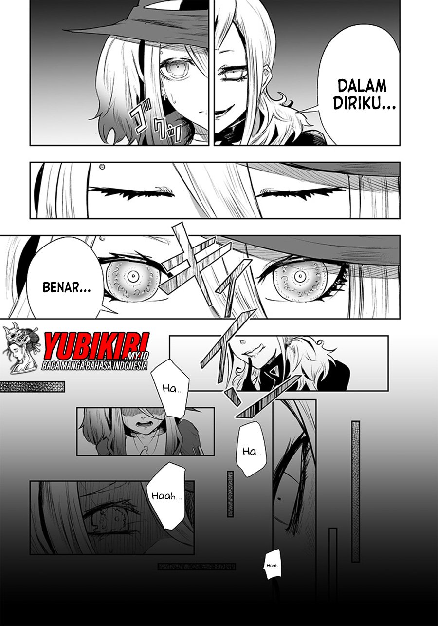 image-komik-ore-dake-fuguu-skill-no-isekai-shoukan-hangyakuki-chapter-46-11/22