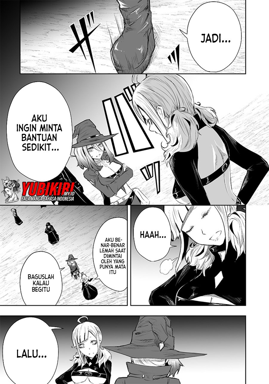 image-komik-ore-dake-fuguu-skill-no-isekai-shoukan-hangyakuki-chapter-46-15/22