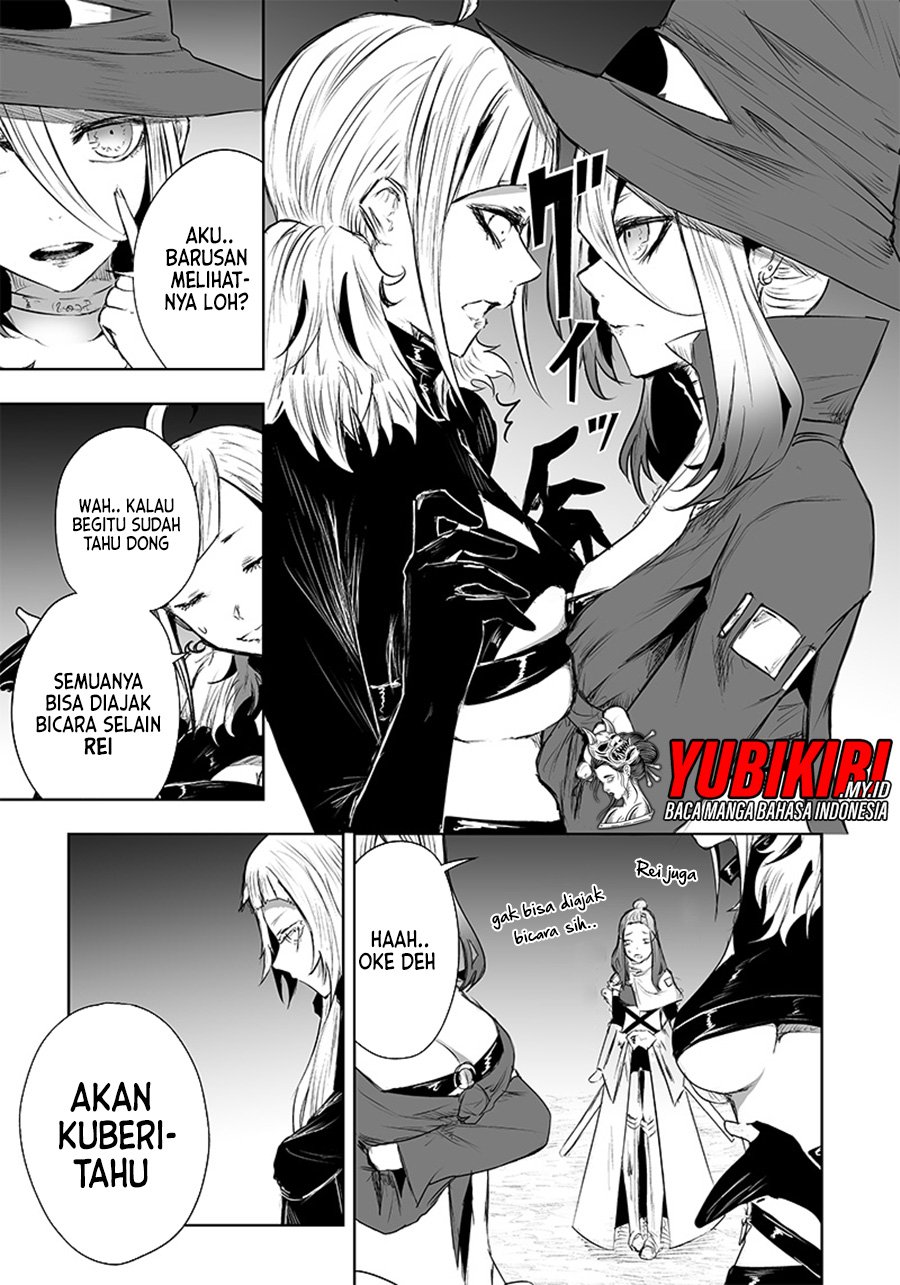 image-komik-ore-dake-fuguu-skill-no-isekai-shoukan-hangyakuki-chapter-46-17/22