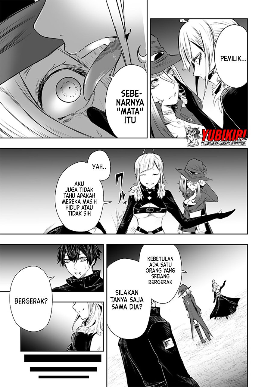 image-komik-ore-dake-fuguu-skill-no-isekai-shoukan-hangyakuki-chapter-46-20/22