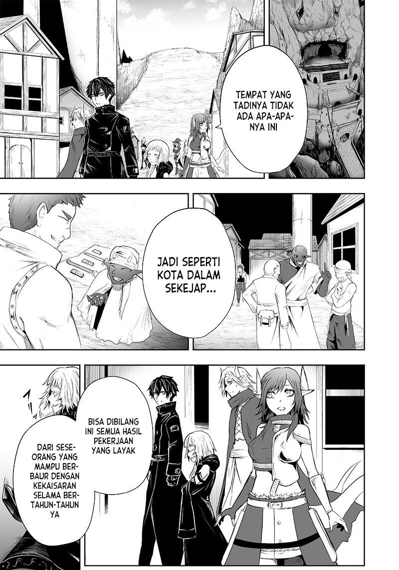 image-komik-ore-dake-fuguu-skill-no-isekai-shoukan-hangyakuki-chapter-48-3/24