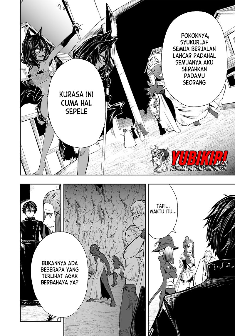 image-komik-ore-dake-fuguu-skill-no-isekai-shoukan-hangyakuki-chapter-48-6/24