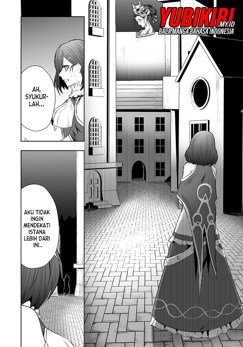 image-komik-ore-dake-fuguu-skill-no-isekai-shoukan-hangyakuki-chapter-48-13/24