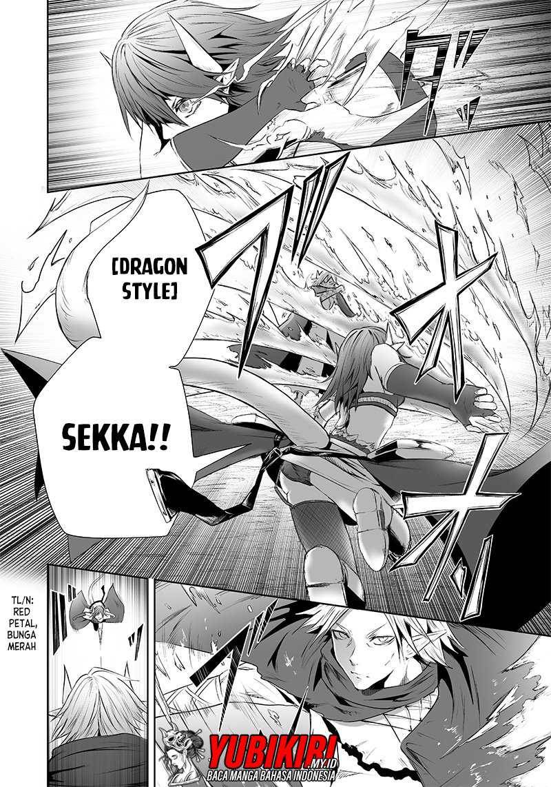 image-komik-ore-dake-fuguu-skill-no-isekai-shoukan-hangyakuki-chapter-50-2/22