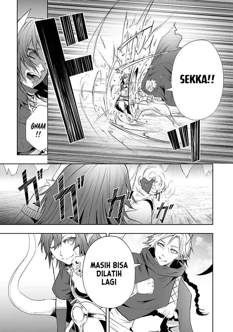 image-komik-ore-dake-fuguu-skill-no-isekai-shoukan-hangyakuki-chapter-50-5/22