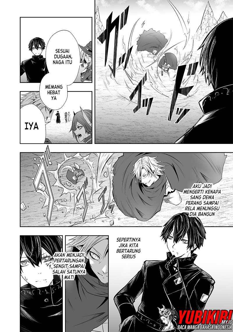 image-komik-ore-dake-fuguu-skill-no-isekai-shoukan-hangyakuki-chapter-50-6/22