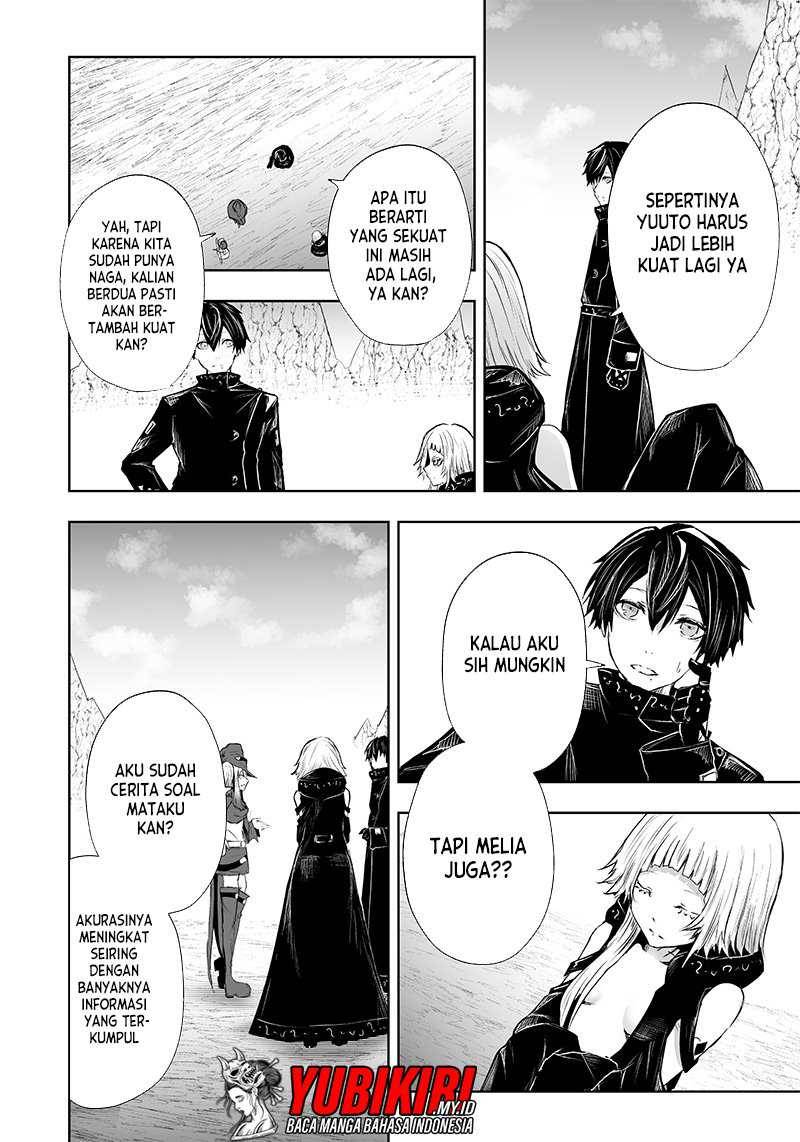 image-komik-ore-dake-fuguu-skill-no-isekai-shoukan-hangyakuki-chapter-50-8/22