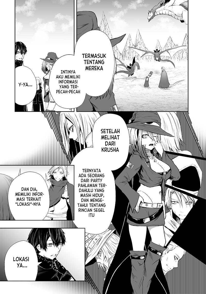 image-komik-ore-dake-fuguu-skill-no-isekai-shoukan-hangyakuki-chapter-50-9/22