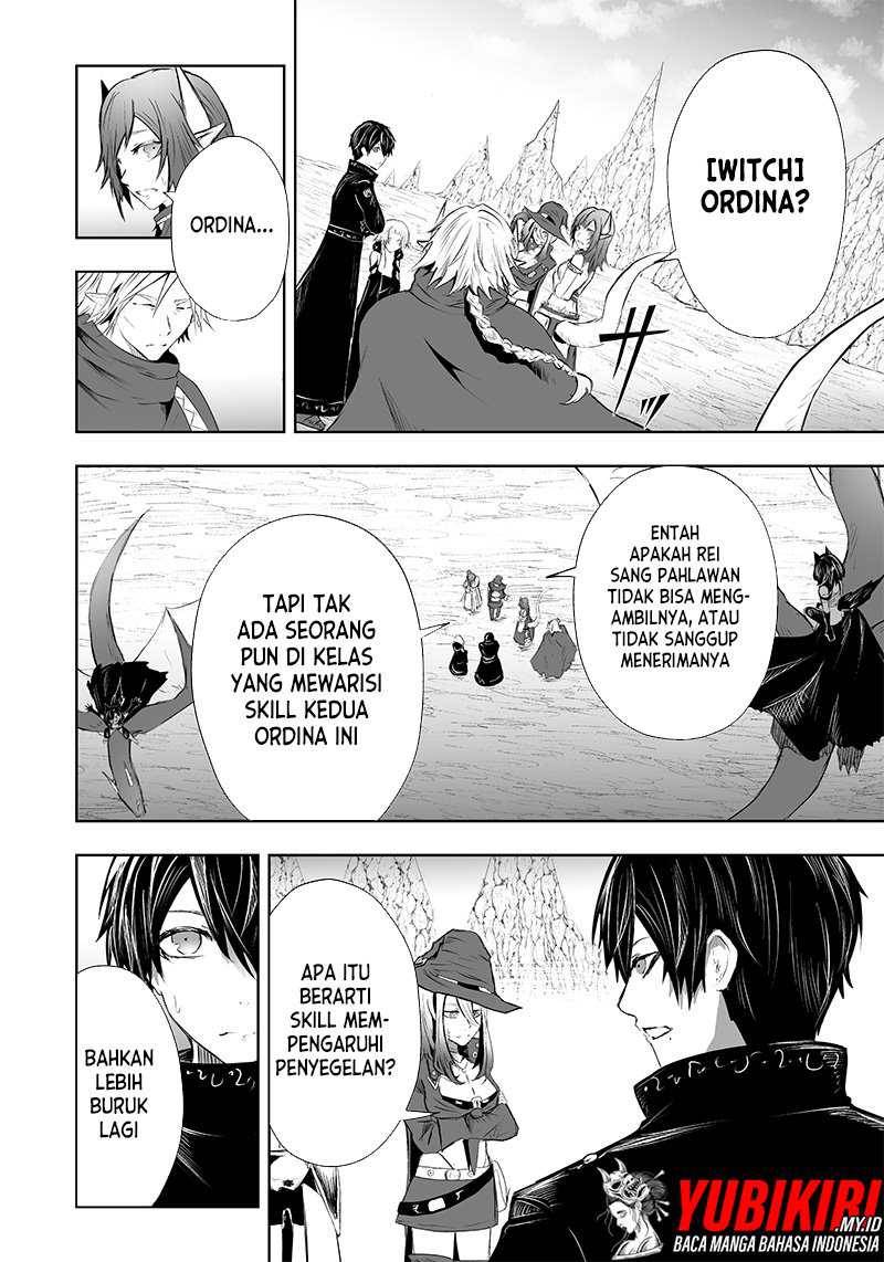 image-komik-ore-dake-fuguu-skill-no-isekai-shoukan-hangyakuki-chapter-50-14/22