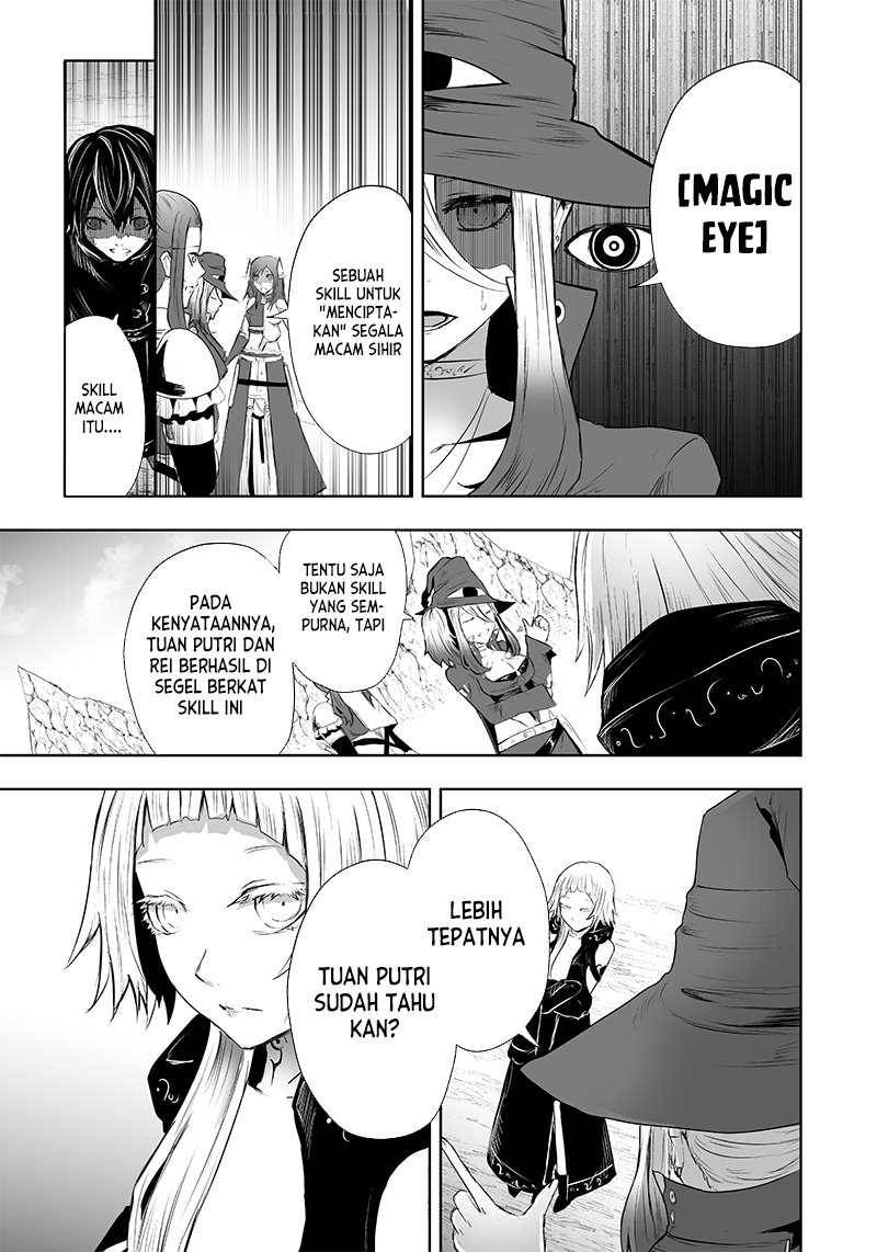 image-komik-ore-dake-fuguu-skill-no-isekai-shoukan-hangyakuki-chapter-50-15/22