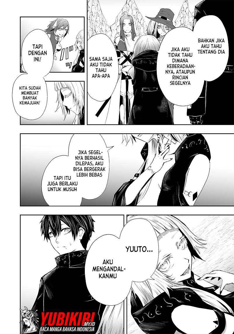 image-komik-ore-dake-fuguu-skill-no-isekai-shoukan-hangyakuki-chapter-50-16/22