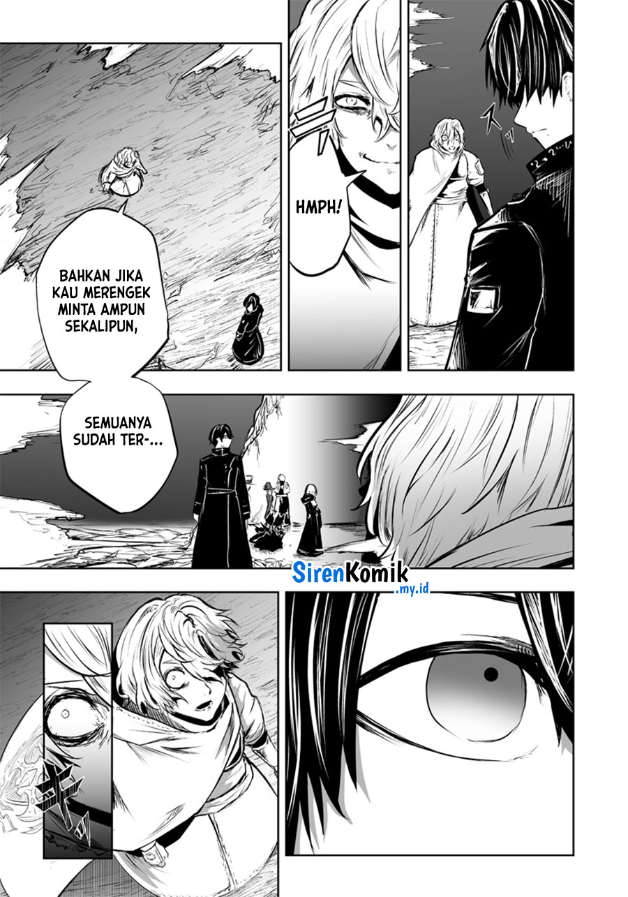 image-komik-ore-dake-fuguu-skill-no-isekai-shoukan-hangyakuki-chapter-53-3/22