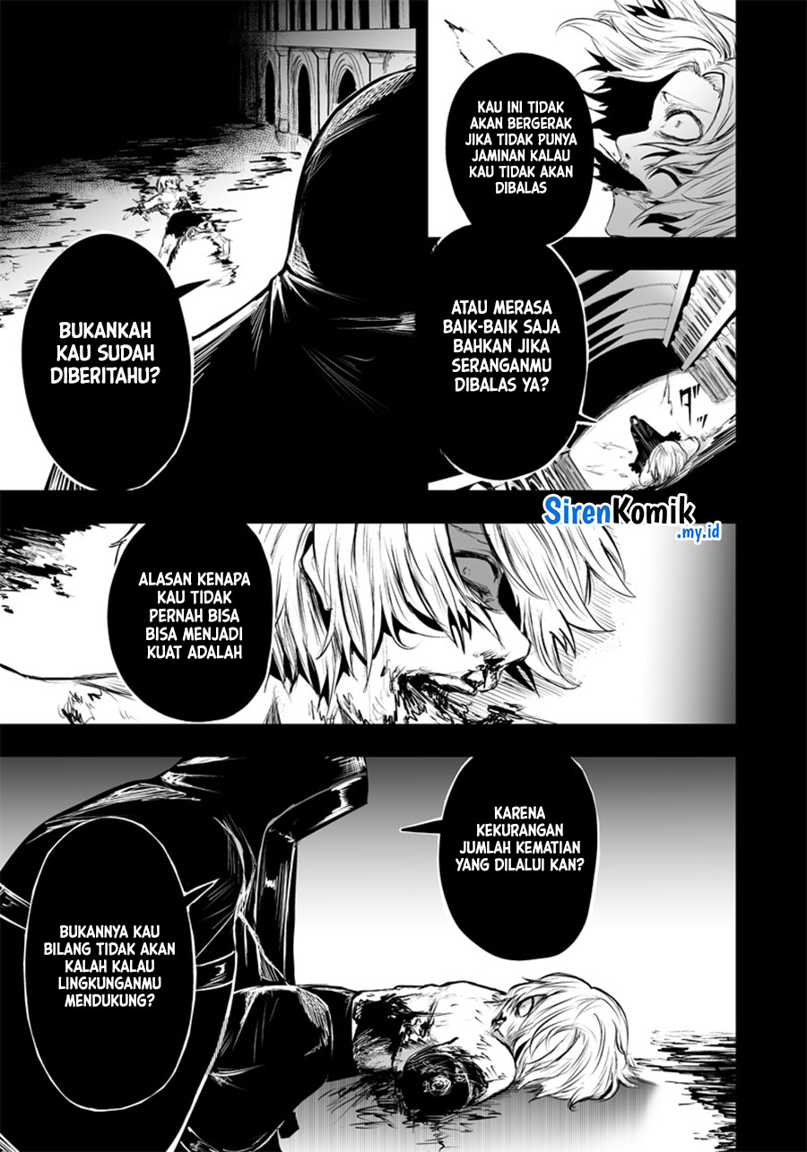 image-komik-ore-dake-fuguu-skill-no-isekai-shoukan-hangyakuki-chapter-53-9/22