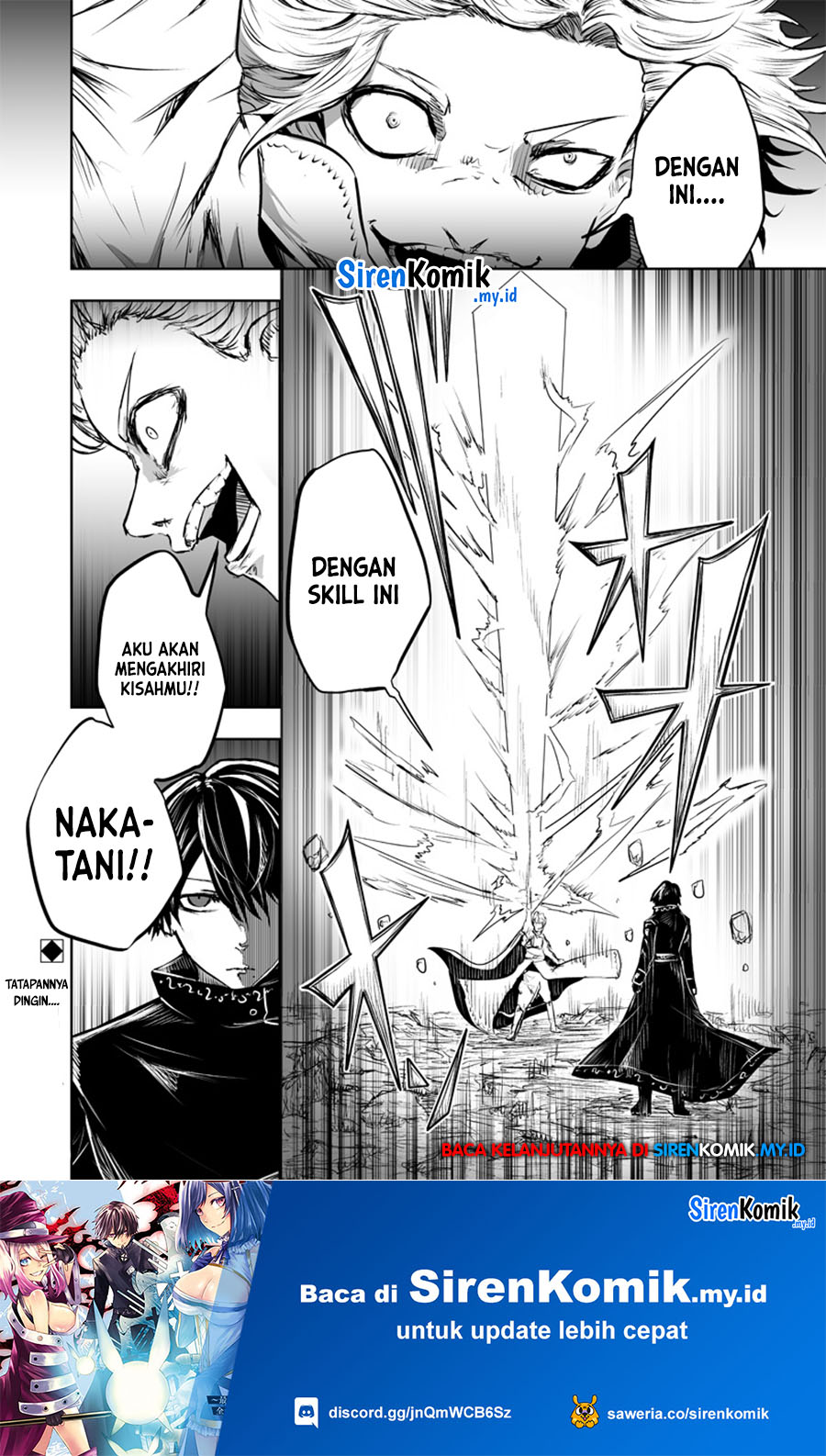 image-komik-ore-dake-fuguu-skill-no-isekai-shoukan-hangyakuki-chapter-53-19/22