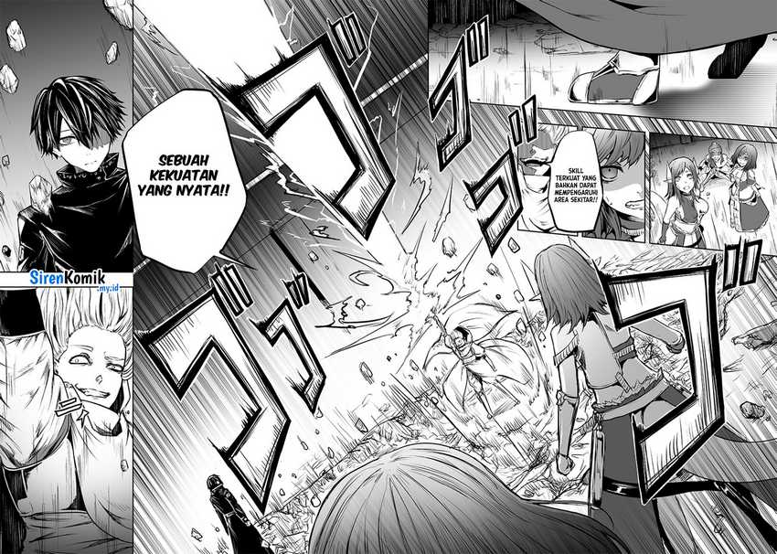 image-komik-ore-dake-fuguu-skill-no-isekai-shoukan-hangyakuki-chapter-54-2/19