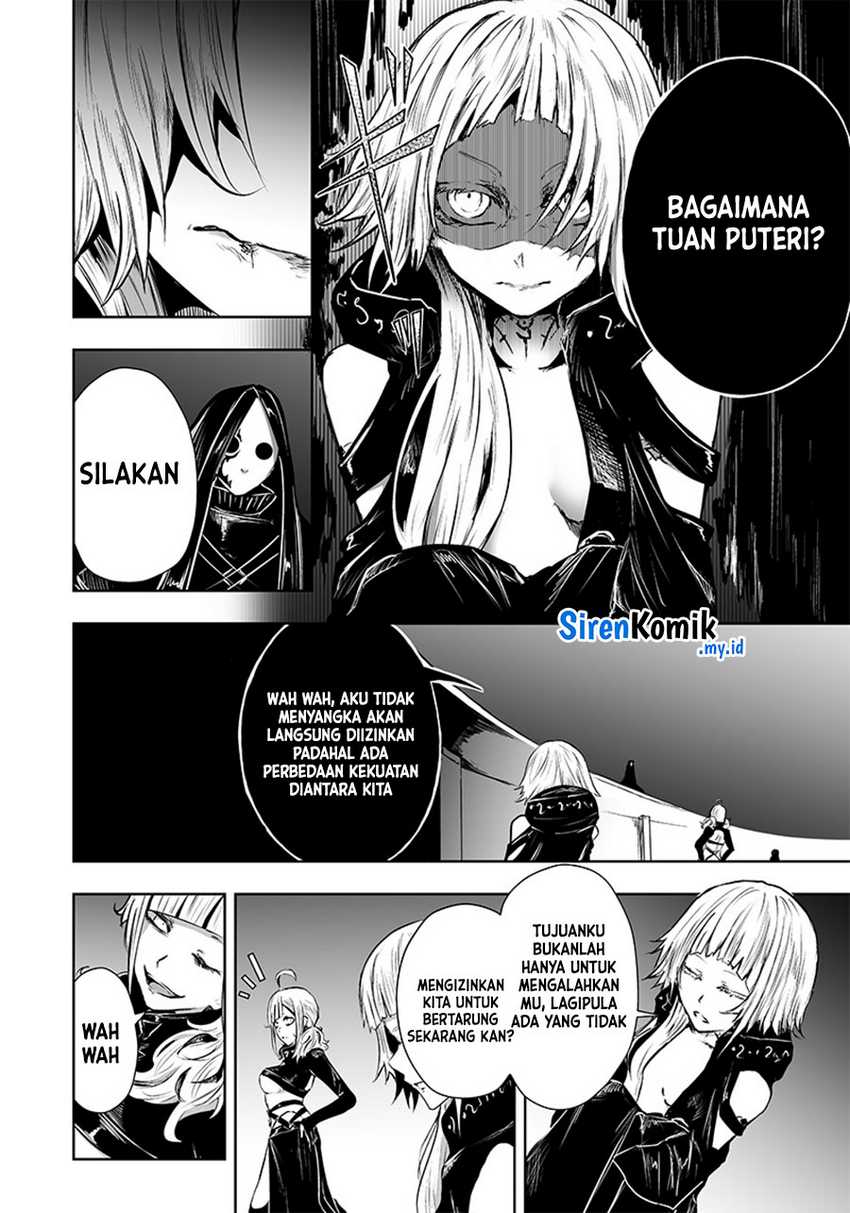 image-komik-ore-dake-fuguu-skill-no-isekai-shoukan-hangyakuki-chapter-54-11/19