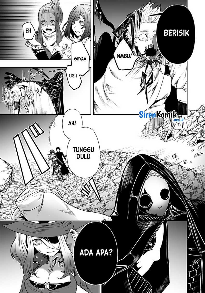 image-komik-ore-dake-fuguu-skill-no-isekai-shoukan-hangyakuki-chapter-54-14/19