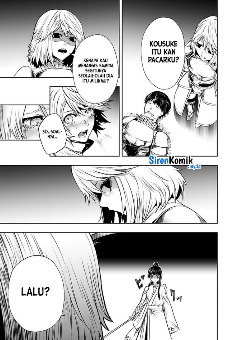 image-komik-ore-dake-fuguu-skill-no-isekai-shoukan-hangyakuki-chapter-55-3/21