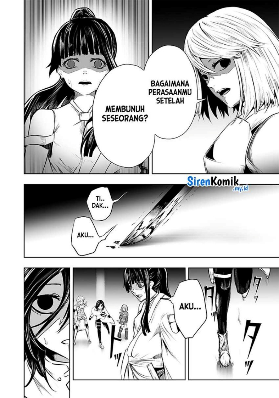 image-komik-ore-dake-fuguu-skill-no-isekai-shoukan-hangyakuki-chapter-55-4/21