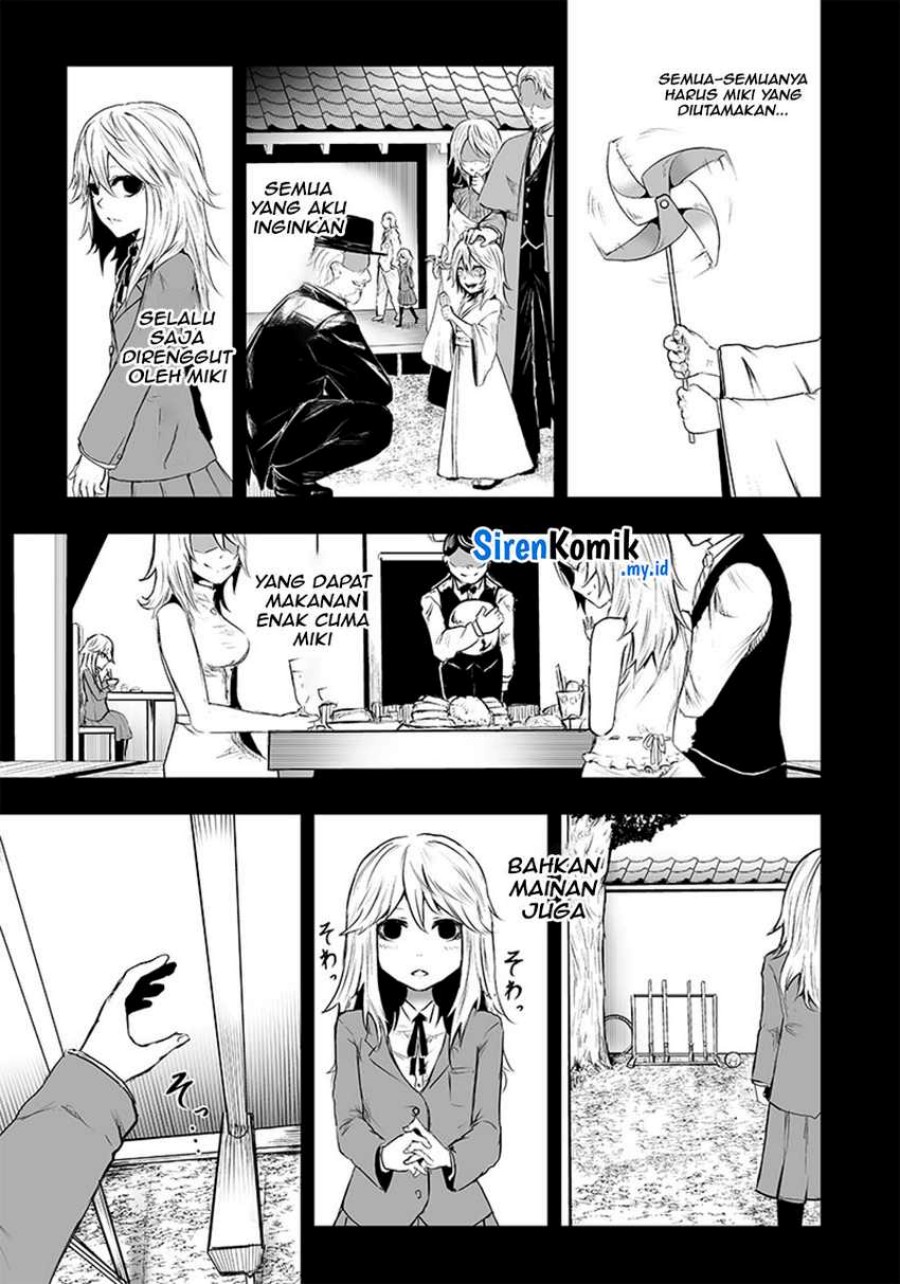 image-komik-ore-dake-fuguu-skill-no-isekai-shoukan-hangyakuki-chapter-55-7/21