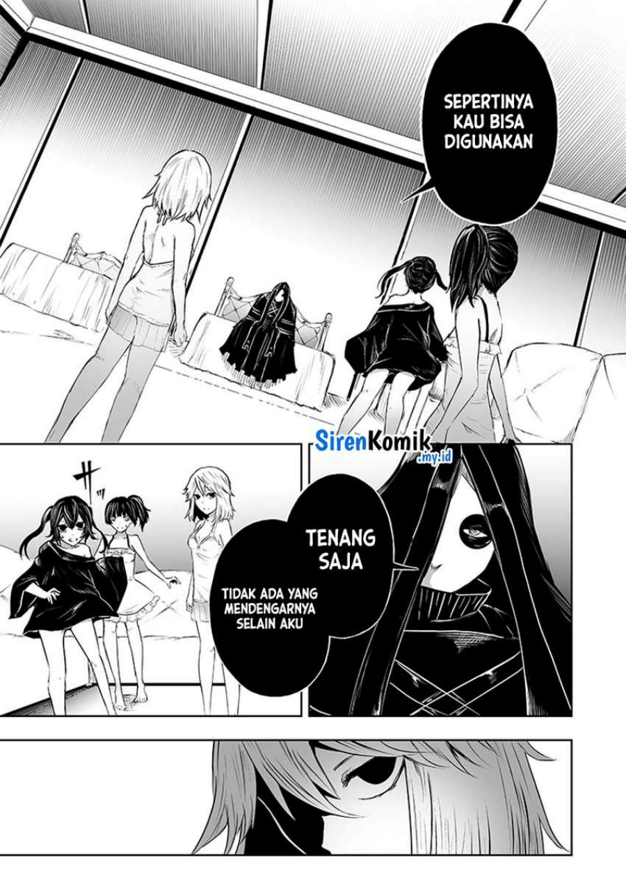 image-komik-ore-dake-fuguu-skill-no-isekai-shoukan-hangyakuki-chapter-55-13/21