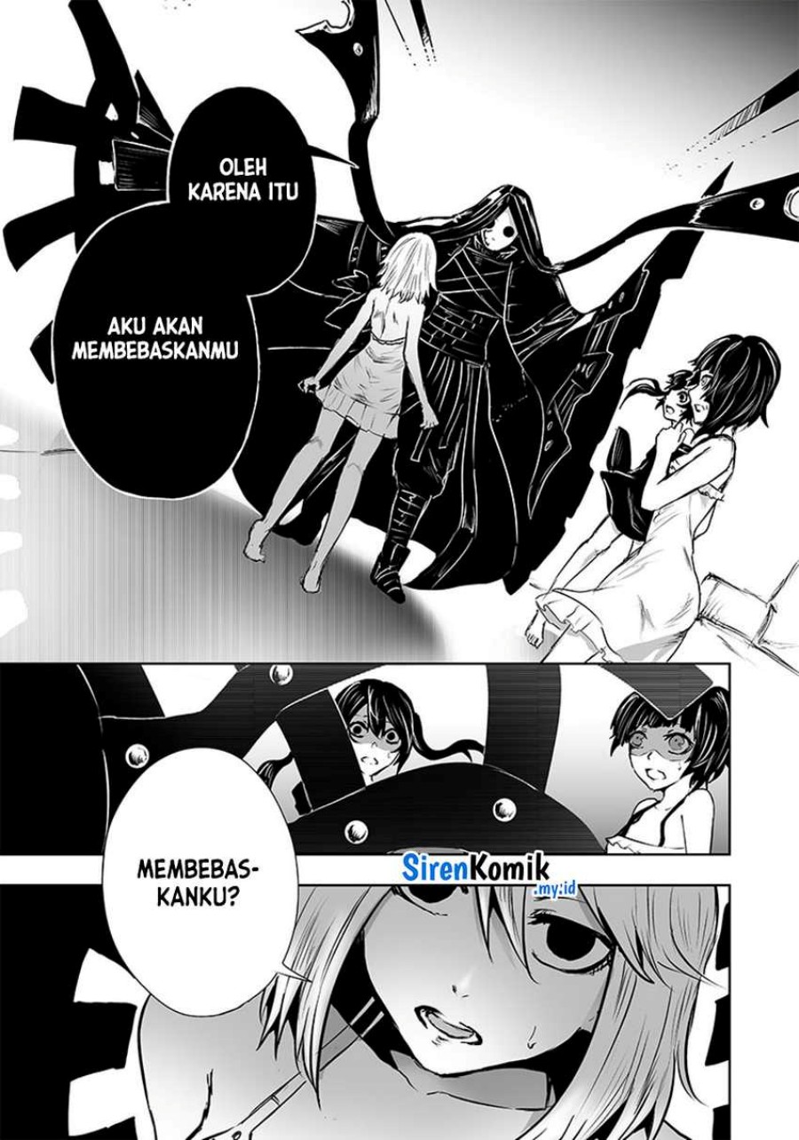 image-komik-ore-dake-fuguu-skill-no-isekai-shoukan-hangyakuki-chapter-55-17/21