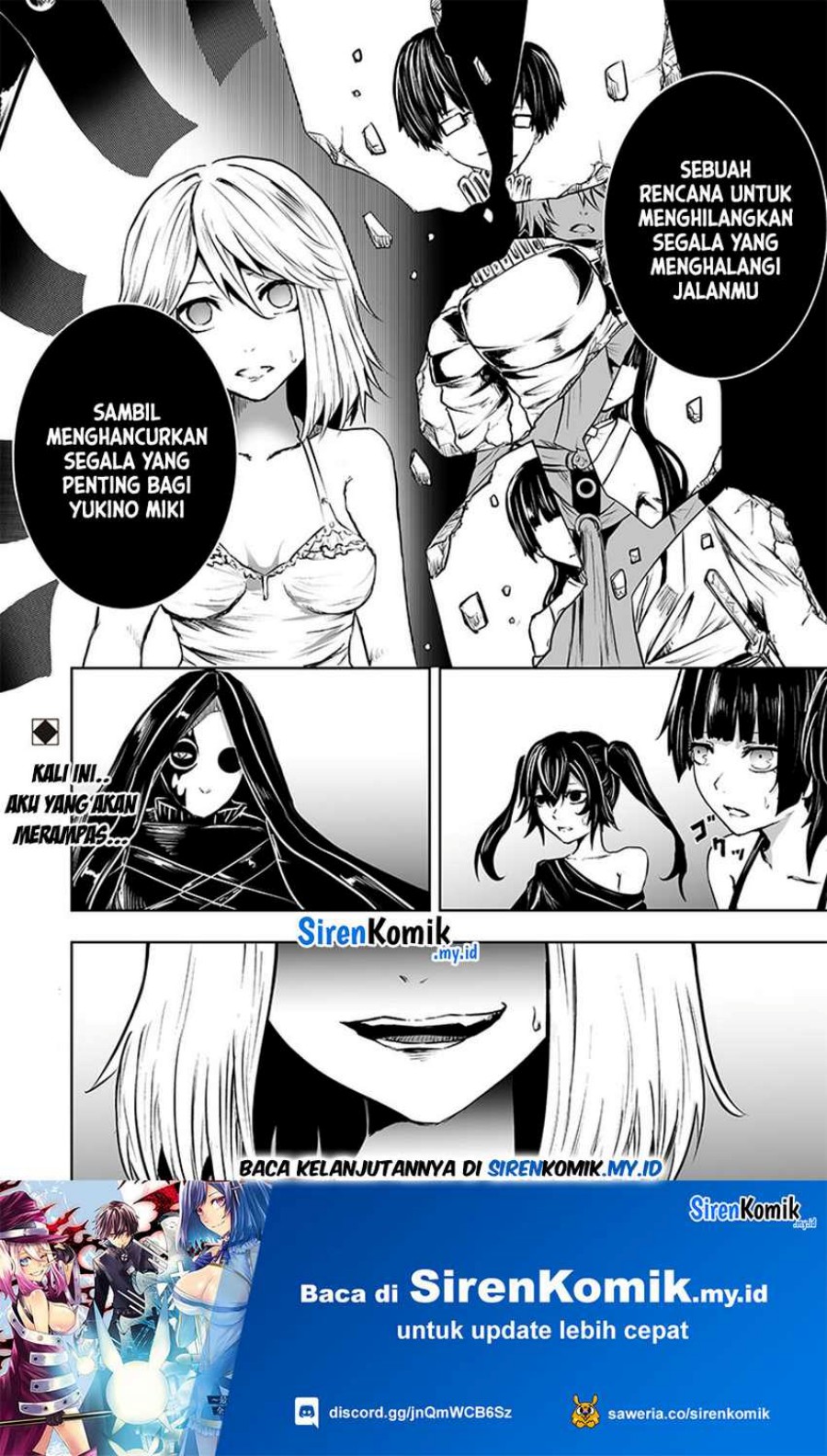 image-komik-ore-dake-fuguu-skill-no-isekai-shoukan-hangyakuki-chapter-55-18/21