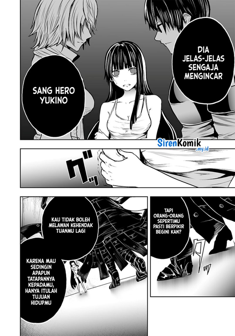 image-komik-ore-dake-fuguu-skill-no-isekai-shoukan-hangyakuki-chapter-57-15/20