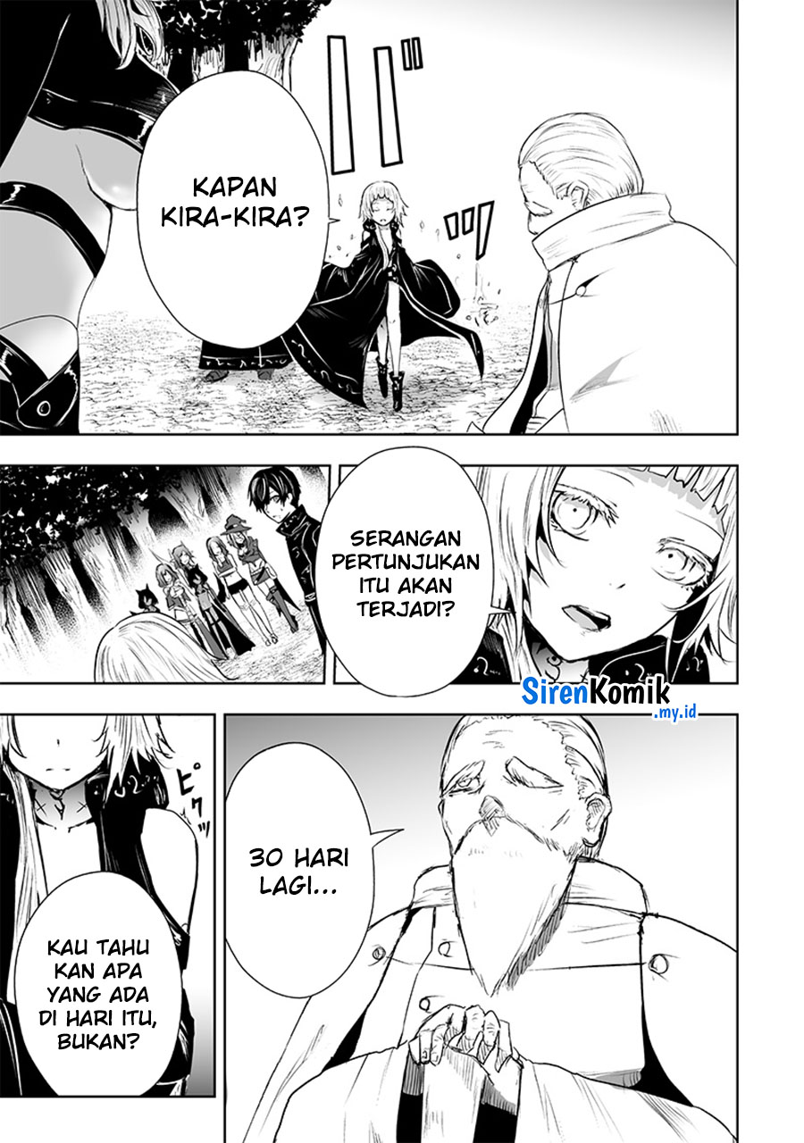 image-komik-ore-dake-fuguu-skill-no-isekai-shoukan-hangyakuki-chapter-59-17/21